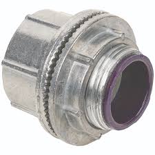 Killark Hub connector 2" NEMA 4X. KILLARK.WH-6