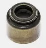 Komatsu Spare Pack of 12 SEAL VALVE STEM