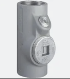 SELLO EYS21 DE 3/4" EXPLOSION PROOF SEAL OFF EYS
