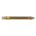 [APPLETON.EXLK-18] Appleton Manguera flexible 1/2" X 18"