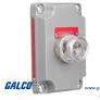 [KILLARK.XCS-0B24-RL] KILLARK Red PILOT LIGHT