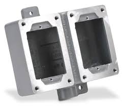 [HUBBELL.SWB-9] Hubbell Killark Reducing Bushing. 1". X .3/4". HUBBELL.KILLARK.R-32