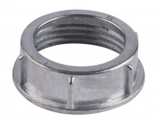 [TOPAZ.BU150] Topaz Bushing  conduit 1-1/2"