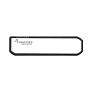 [CONFIDEX.M780] Confidex Steelwave Classic™ RFID Tag