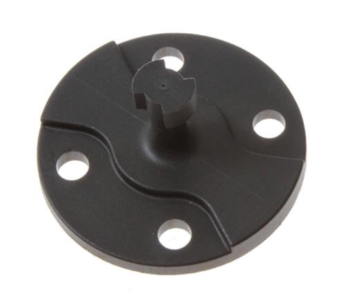 [GENIE.Z80.SPA.60618GT] Genie ACTIVATOR STEER SENSOR