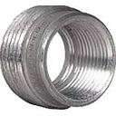 [KILLARK.R-21] Hubbell Killark Reducing Bushing 3/4'' TO 1/2". KILLARK.R-21