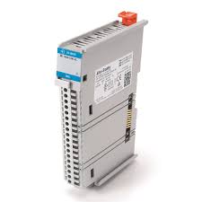 [5069-IB16] Allen Bradley Compact 5000 Digital 16-point Sinking Input Modules