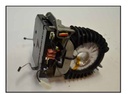 [ROTORK.SPA.IQT2000.IQT3.MOD6B.F/SAFE.TYPE4] Rotork.ActuadorIQT-1000FA121