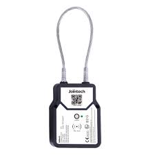 [JT709EX] JointControls Smart Lora sub lock, IEC EX, TUVATEX