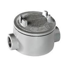 [RAWELT.GRC-0556] RAWELT Hazardous Location Conduit C Figure 1". RAWELT.GRC-0556
