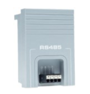 [S4MER485XXB] Sofrel S4 - Módulo de comunicación RS485 para S4W