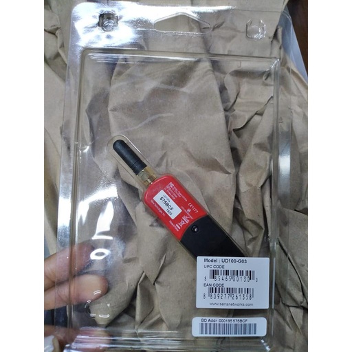 [SOFREL.T1200063] Sofrel Adaptador USB Bluetooth para LS/LT (no es obligatorio, pero no todos los BT son compatibles). 	SOFREL.T1200063