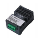 [ACREL.ATC450-C.] Acrel. Wireless transceiver, receive data from 60 ATE100/ATE100M/ATE200/A TE400 sensor, 1 RS485(Modbus-RTU), DC 24V. ACREL.ATC450-C.