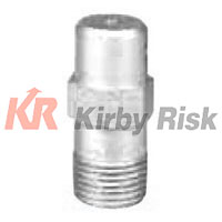 [KILLARK.KB1B] Hubbell Killark 1/2"KB1D-GRP.HUBBELL.KILLARK